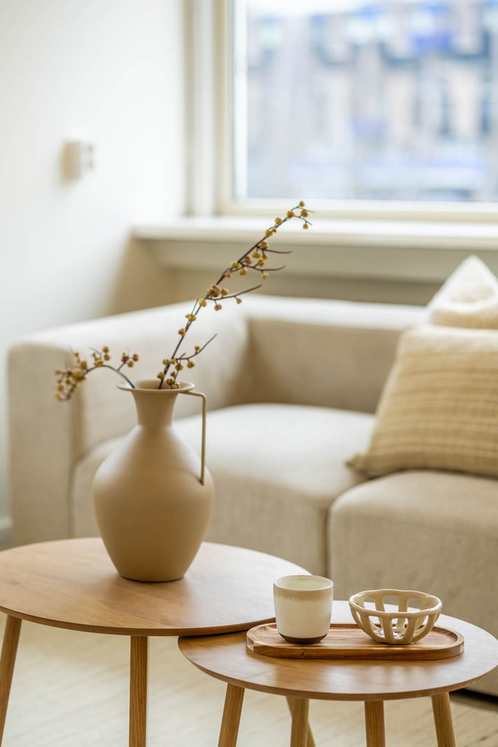 Foto 6 van Meent 42-E