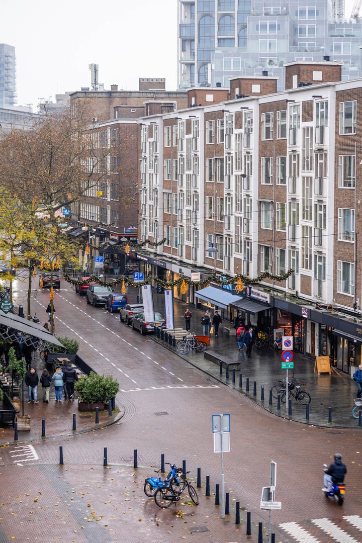 Foto 7 van Meent 42-E