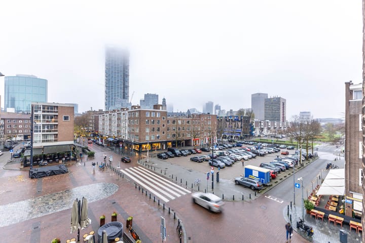 Foto 8 van Meent 42-E