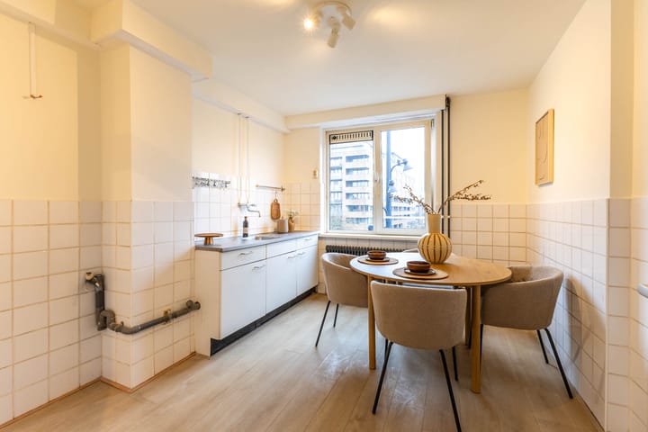 Foto 11 van Meent 42-E