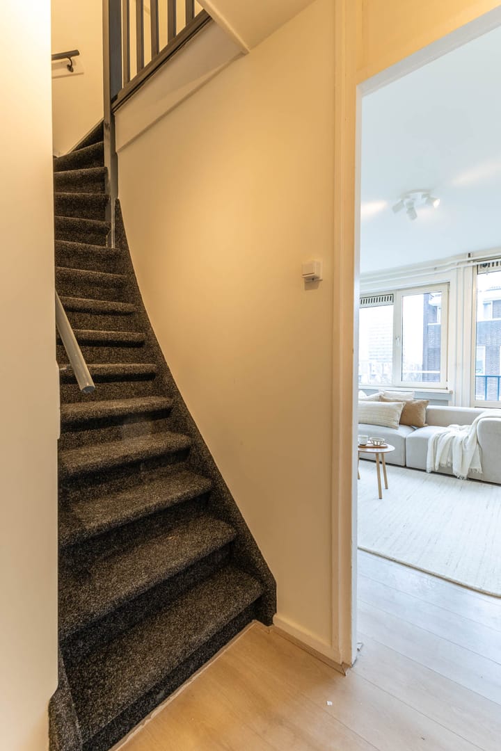 Foto 13 van Meent 42-E