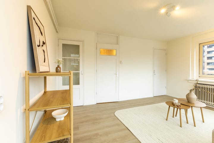 Foto 9 van Meent 42-E