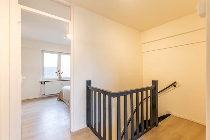 Foto 15 van Meent 42-E