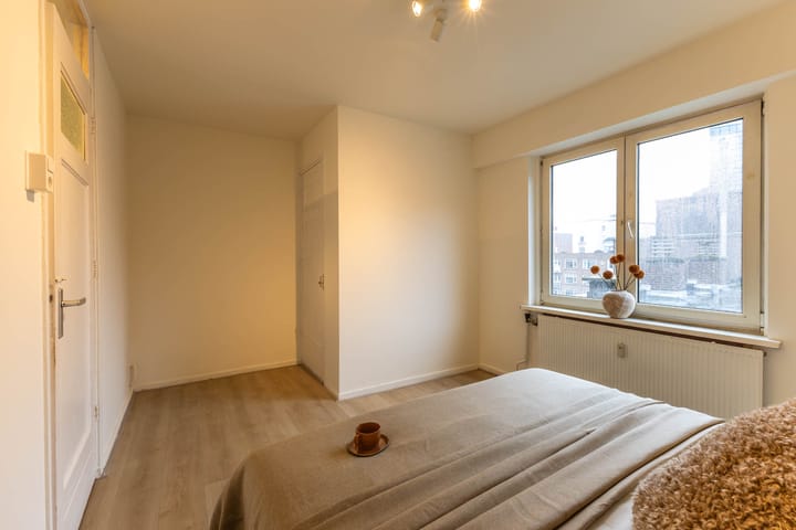 Foto 14 van Meent 42-E