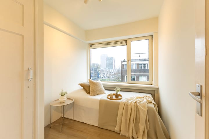 Foto 16 van Meent 42-E