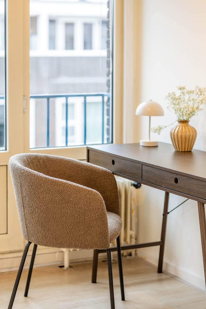 Foto 17 van Meent 42-E