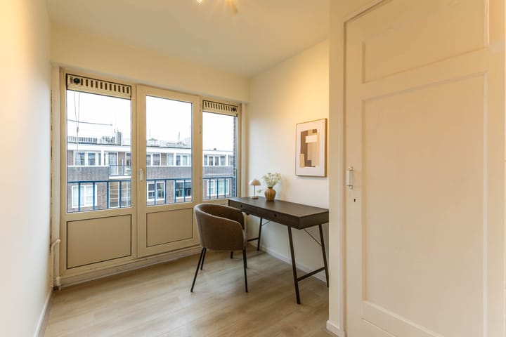 Foto 18 van Meent 42-E