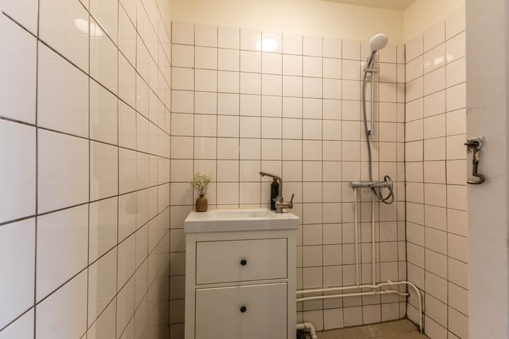 Foto 19 van Meent 42-E