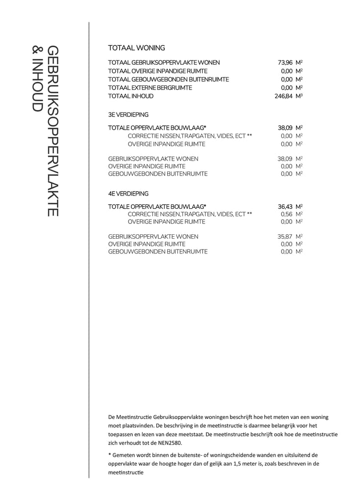 Foto 22 van Meent 42-E