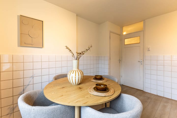 Foto 12 van Meent 42-E