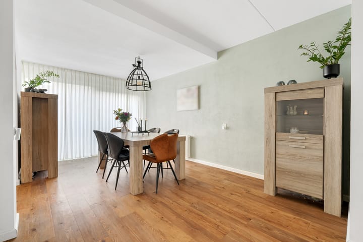 Photo 7 of Rossinistraat 61