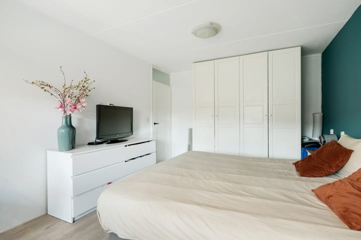 Photo 17 of Rossinistraat 61