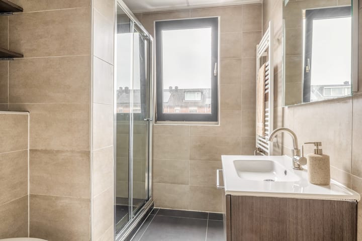 Photo 4 of Naardermeer 193