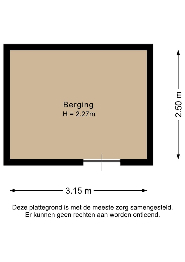Photo 36 of Naardermeer 193