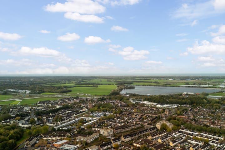 Foto 37 van Tine van Dethstraat 85