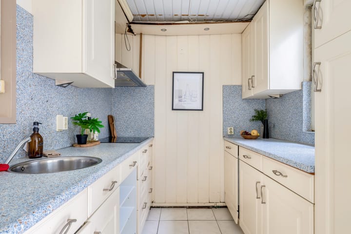 Photo 5 of Naardermeer 193