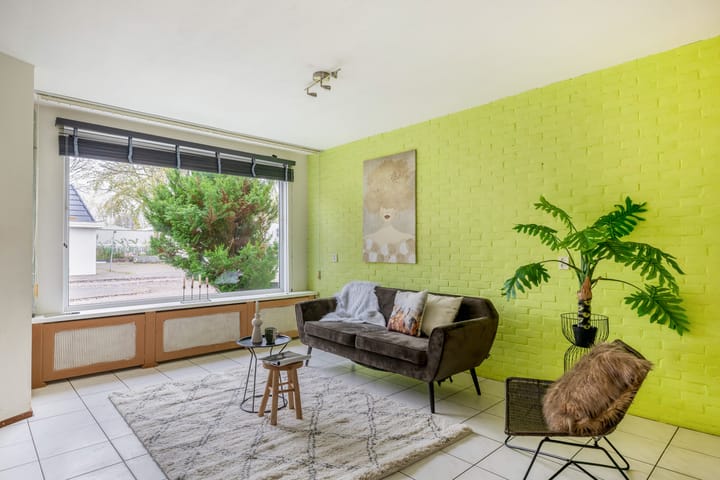 Photo 2 of Naardermeer 193