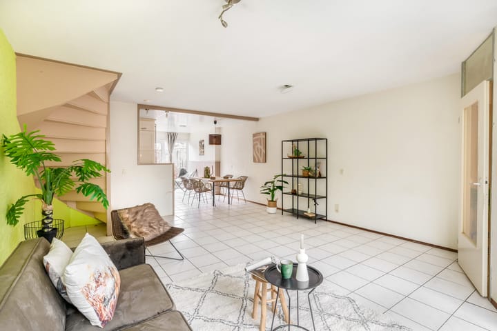 Photo 3 of Naardermeer 193