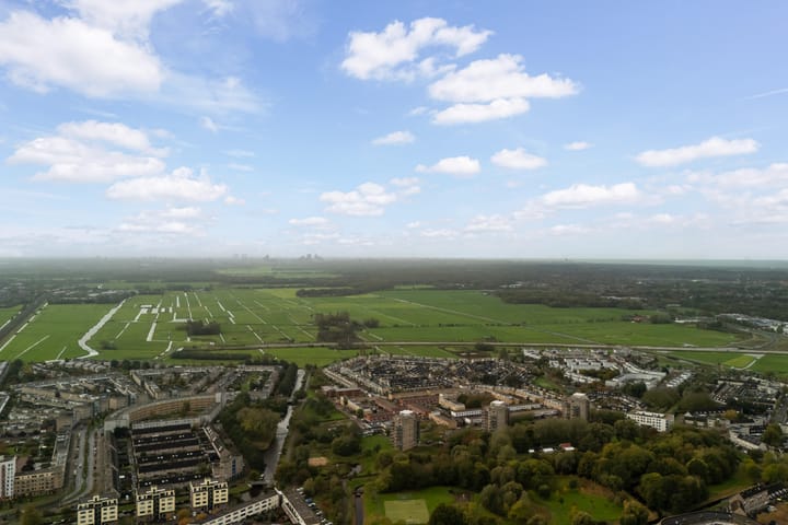 Foto 36 van Tine van Dethstraat 85