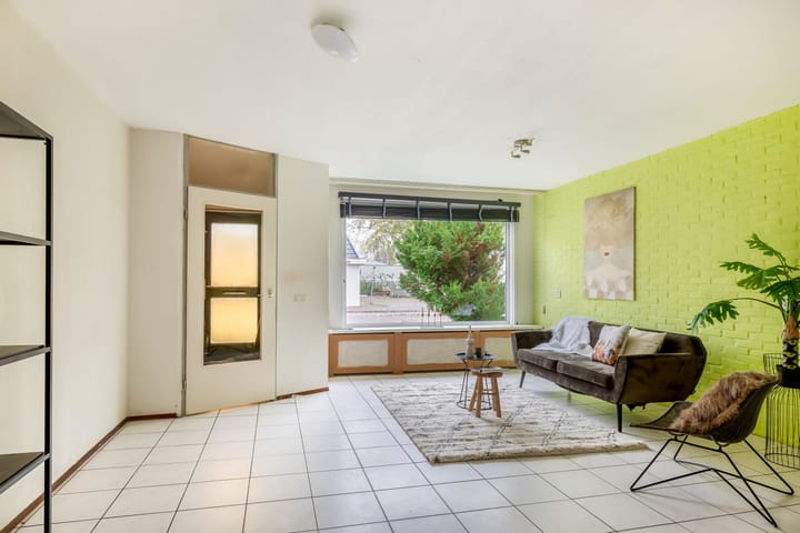 Photo 9 of Naardermeer 193