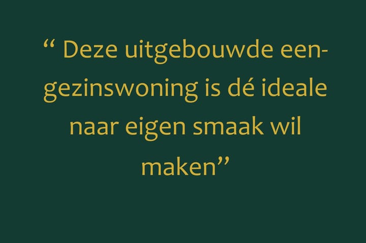 Photo 7 of Naardermeer 193