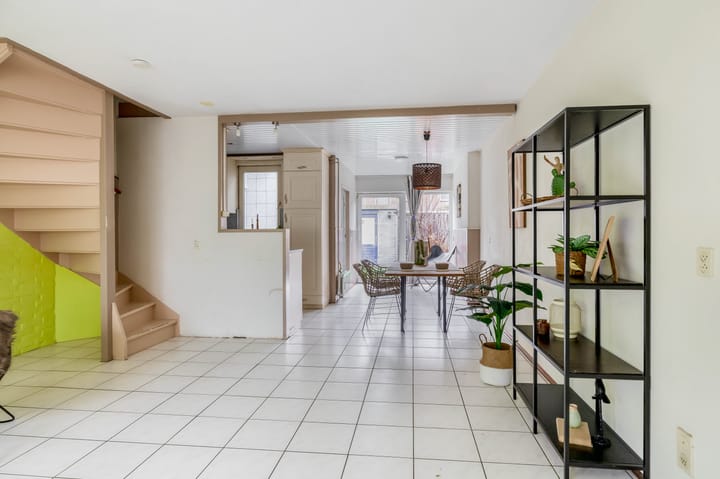 Photo 12 of Naardermeer 193