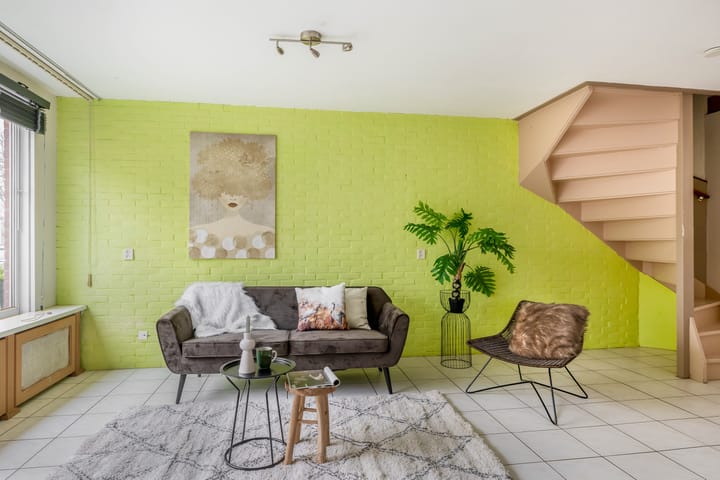 Photo 10 of Naardermeer 193