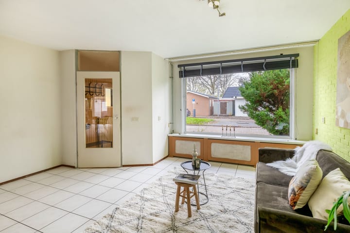 Photo 11 of Naardermeer 193