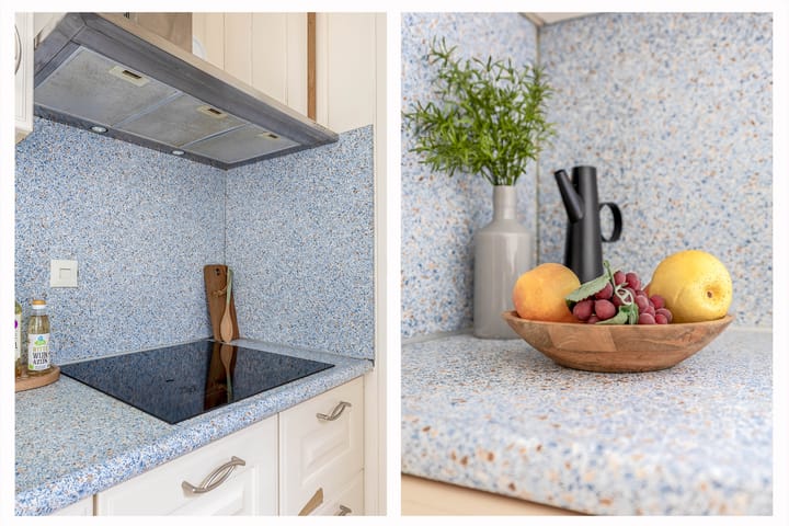 Photo 14 of Naardermeer 193