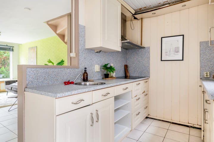 Photo 13 of Naardermeer 193