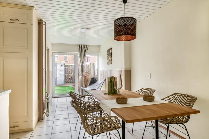 Photo 15 of Naardermeer 193