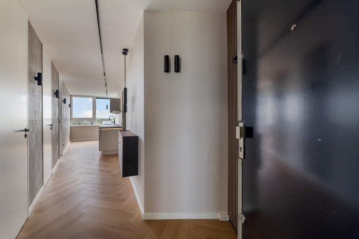 Foto 4 van Tine van Dethstraat 85