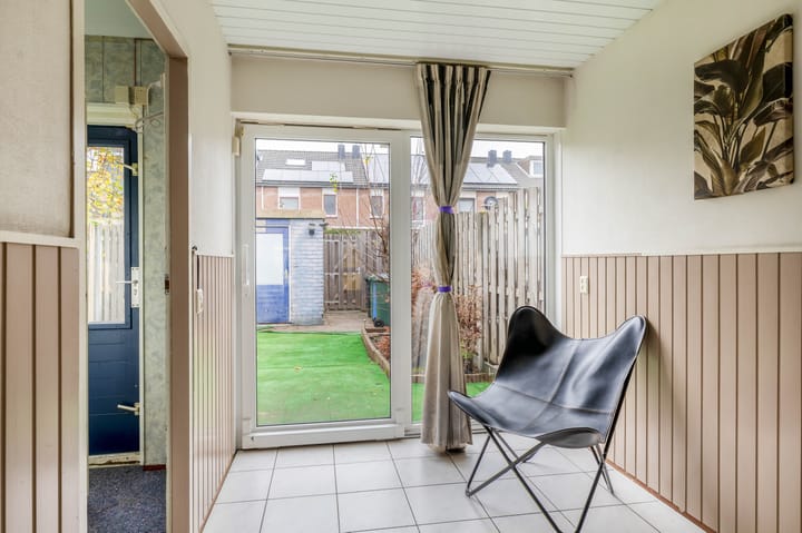 Photo 16 of Naardermeer 193