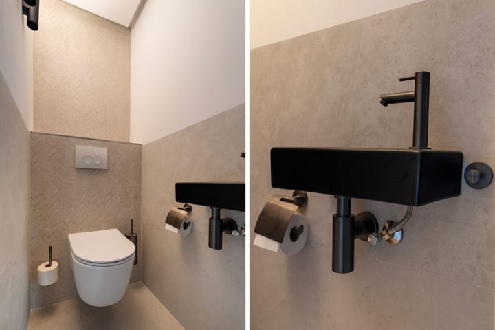 Foto 5 van Tine van Dethstraat 85