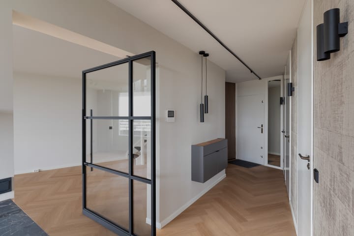 Foto 6 van Tine van Dethstraat 85