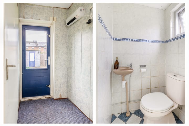 Photo 17 of Naardermeer 193