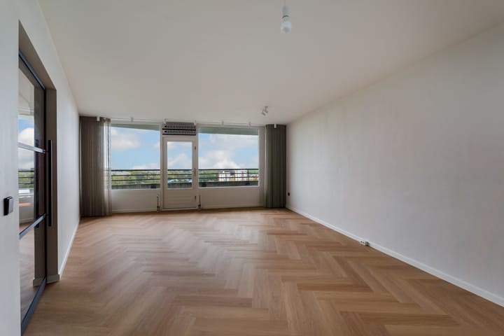 Foto 8 van Tine van Dethstraat 85