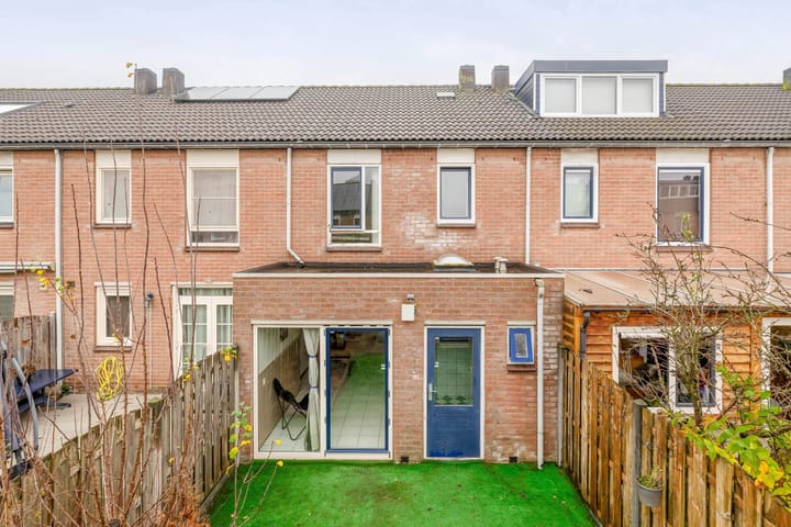 Photo 19 of Naardermeer 193