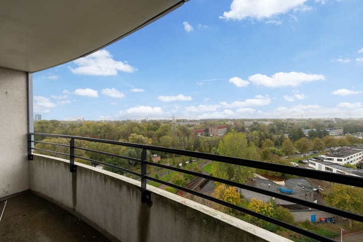 Foto 10 van Tine van Dethstraat 85