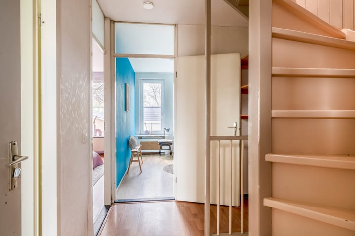 Photo 20 of Naardermeer 193