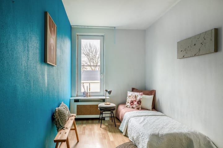 Photo 21 of Naardermeer 193