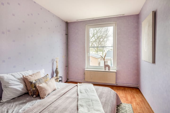 Photo 22 of Naardermeer 193