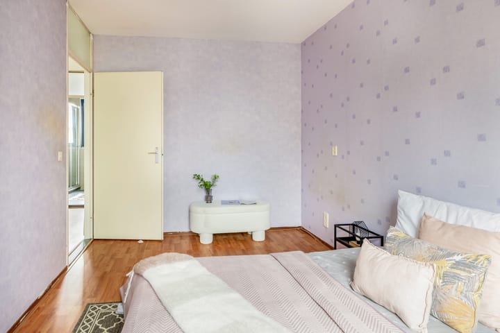 Photo 23 of Naardermeer 193