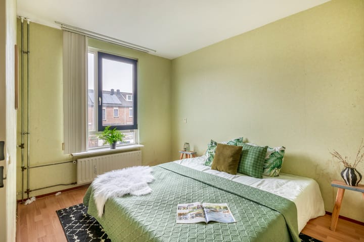 Photo 24 of Naardermeer 193