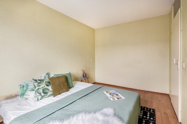 Photo 25 of Naardermeer 193