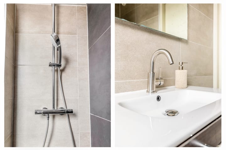 Photo 26 of Naardermeer 193