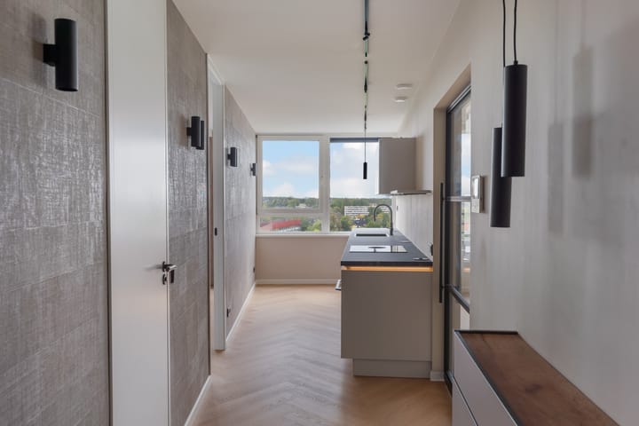 Foto 17 van Tine van Dethstraat 85