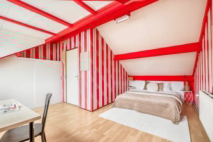 Photo 27 of Naardermeer 193