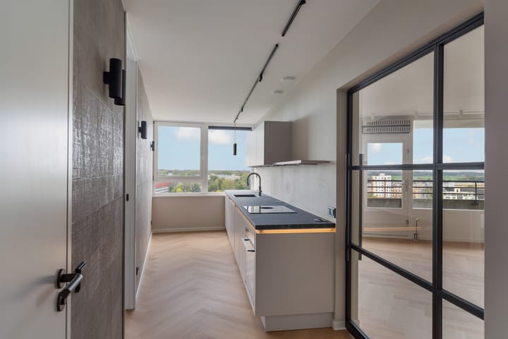 Foto 18 van Tine van Dethstraat 85