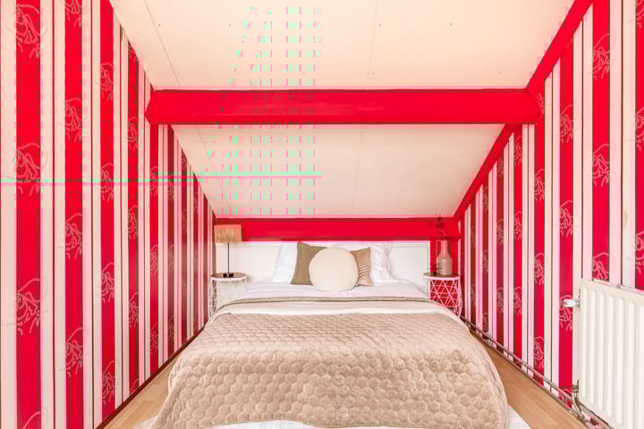 Photo 28 of Naardermeer 193